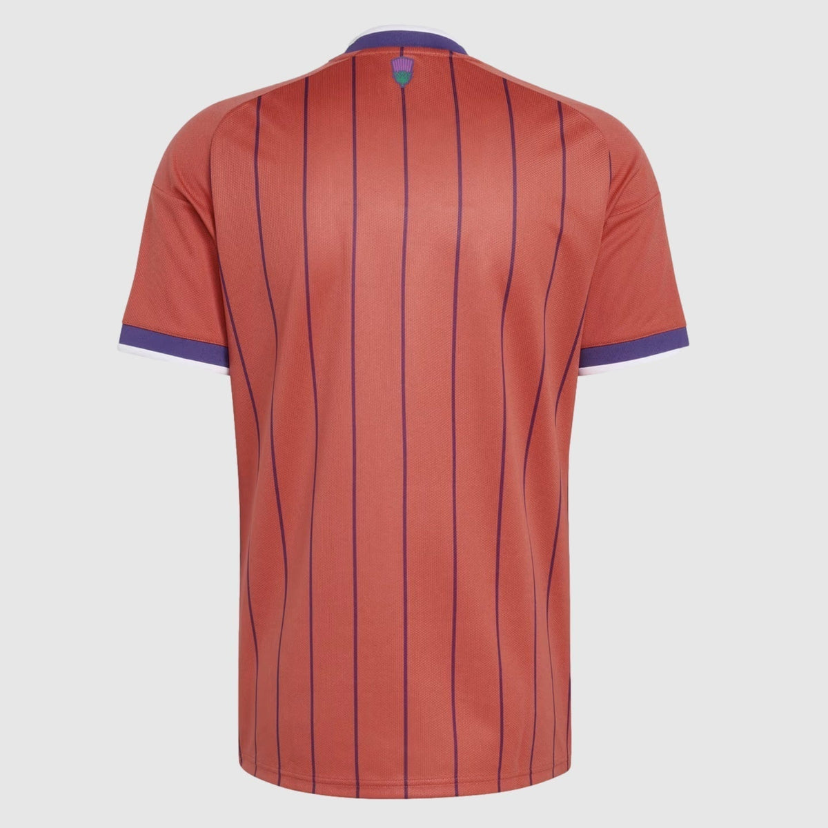 Scotland - Away 26/27 Men's Jersey