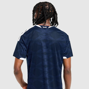 Scotland - Home 26/27 Men's Jersey