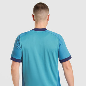 Scotland - Goalkeeper 26/27 Jersey