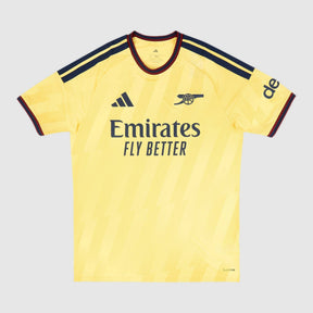 Arsenal - Third 26/27 Men's Jersey