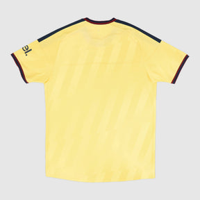 Arsenal - Third 26/27 Player Edition Jersey