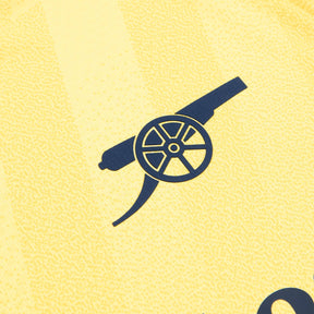 Arsenal - Third 26/27 Player Edition Jersey