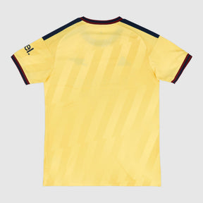 COMBO Arsenal - Home, Away And Third Fan 26/27