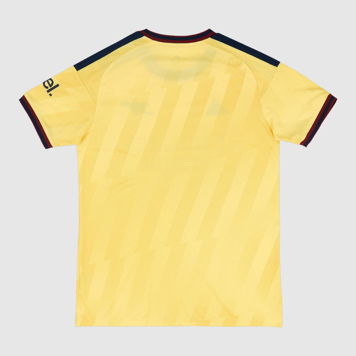 Arsenal - Third 26/27 Women’s Jersey