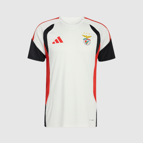 Benfica - Training Top 26/27