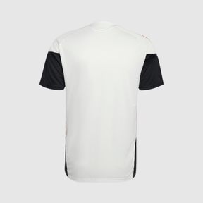 Benfica - Training Top 26/27