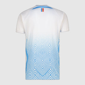 DR Congo - Away 26/27 Men's Jersey