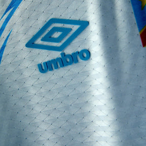 DR Congo - Away 26/27 Men's Jersey