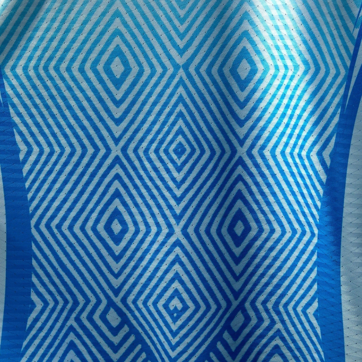 DR Congo - Away 26/27 Men's Jersey