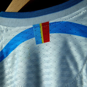DR Congo - Away 26/27 Men's Jersey