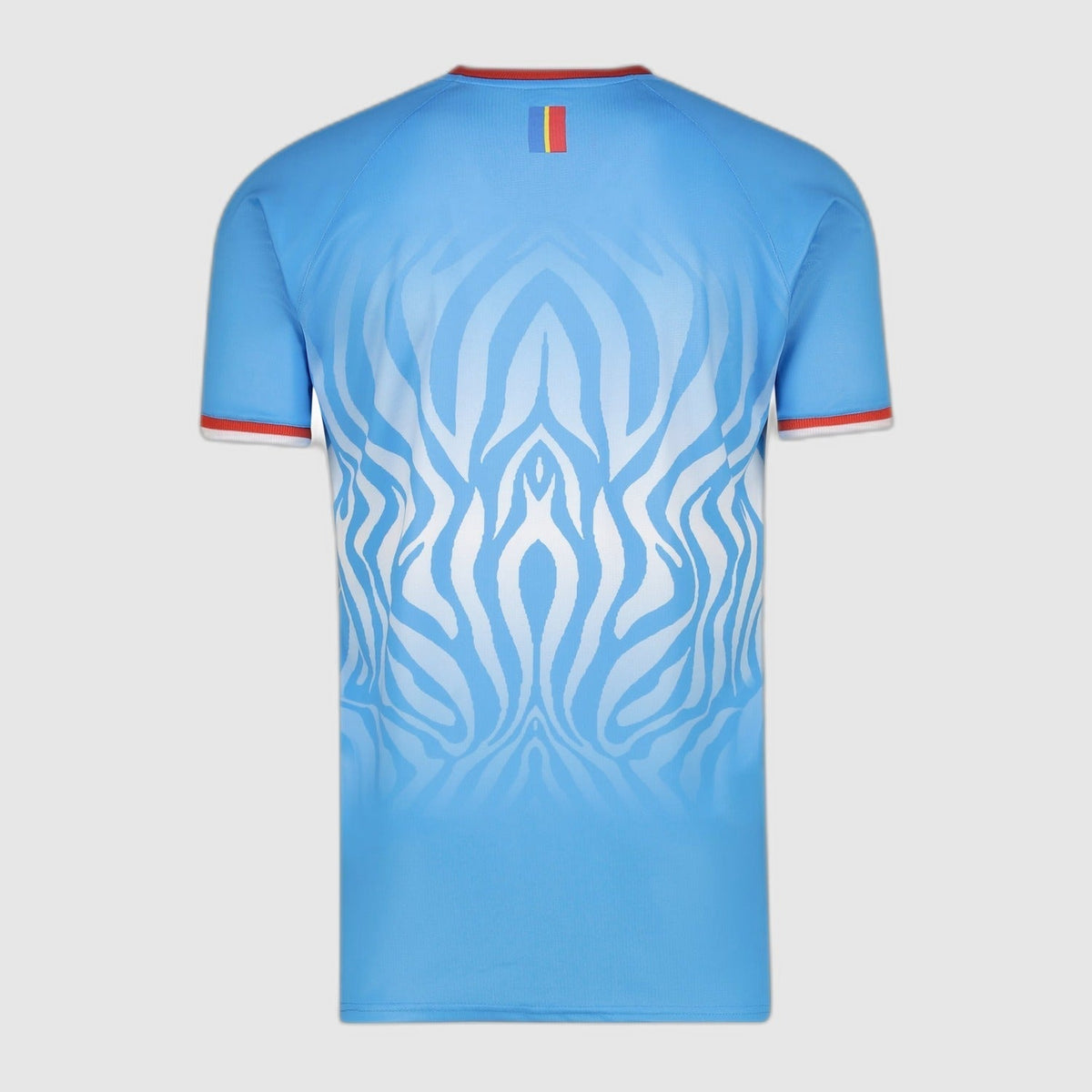 DR Congo - Home 26/27 Men's Jersey