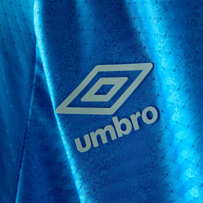 DR Congo - Home 26/27 Men's Jersey