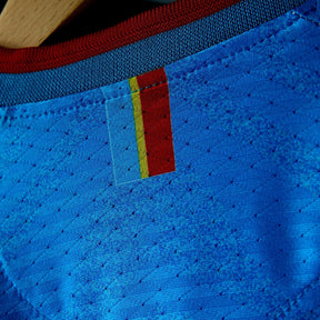 DR Congo - Home 26/27 Men's Jersey