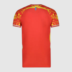 DR Congo - Third 26/27 Men's Jersey