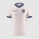 Ecuador - Away 26/27 Men's Jersey