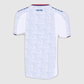 Cape Verde - Away 26/27 Men's Jersey
