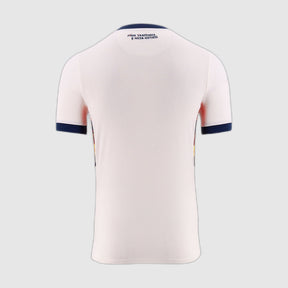Ecuador - Away 26/27 Men's Jersey
