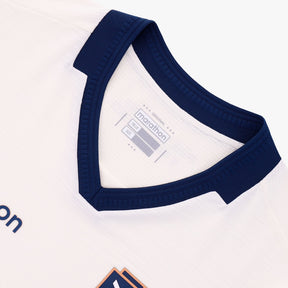 Ecuador - Away 26/27 Men's Jersey