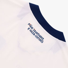 Ecuador - Away 26/27 Men's Jersey