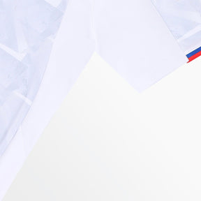 Cape Verde - Away 26/27 Men's Jersey