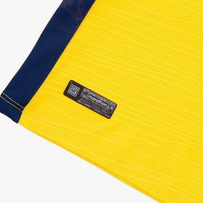 Ecuador - Home 26/27 Men's Jersey