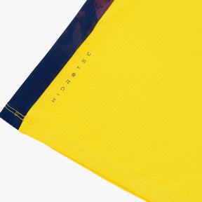 Ecuador - Home 26/27 Men's Jersey