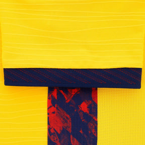 Ecuador - Home 26/27 Men's Jersey