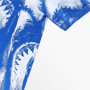 Cape Verde - Pre-Match 26/27 Jersey