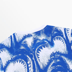 Cape Verde - Pre-Match 26/27 Jersey