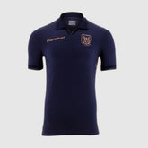 Ecuador - Third 26/27 Men's Jersey