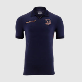 Ecuador - Third 26/27 Men's Jersey