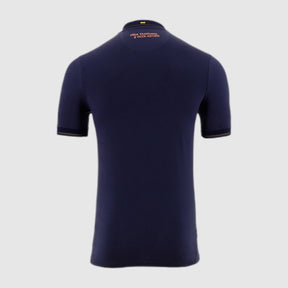 Ecuador - Third 26/27 Men's Jersey