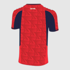 Cape Verde - Third 26/27 Men's Jersey