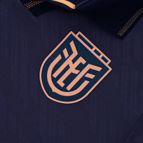 Ecuador - Third 26/27 Men's Jersey