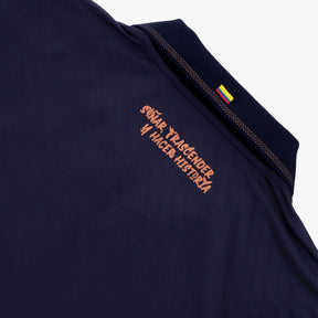 Ecuador - Third 26/27 Men's Jersey