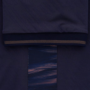 Ecuador - Third 26/27 Men's Jersey