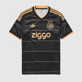 Ajax - Uitshirt 26/27 Heren