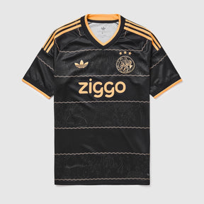 Ajax - Uitshirt 26/27 Heren
