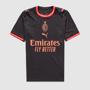 AC Milan - Third 26/27 Men's Jersey