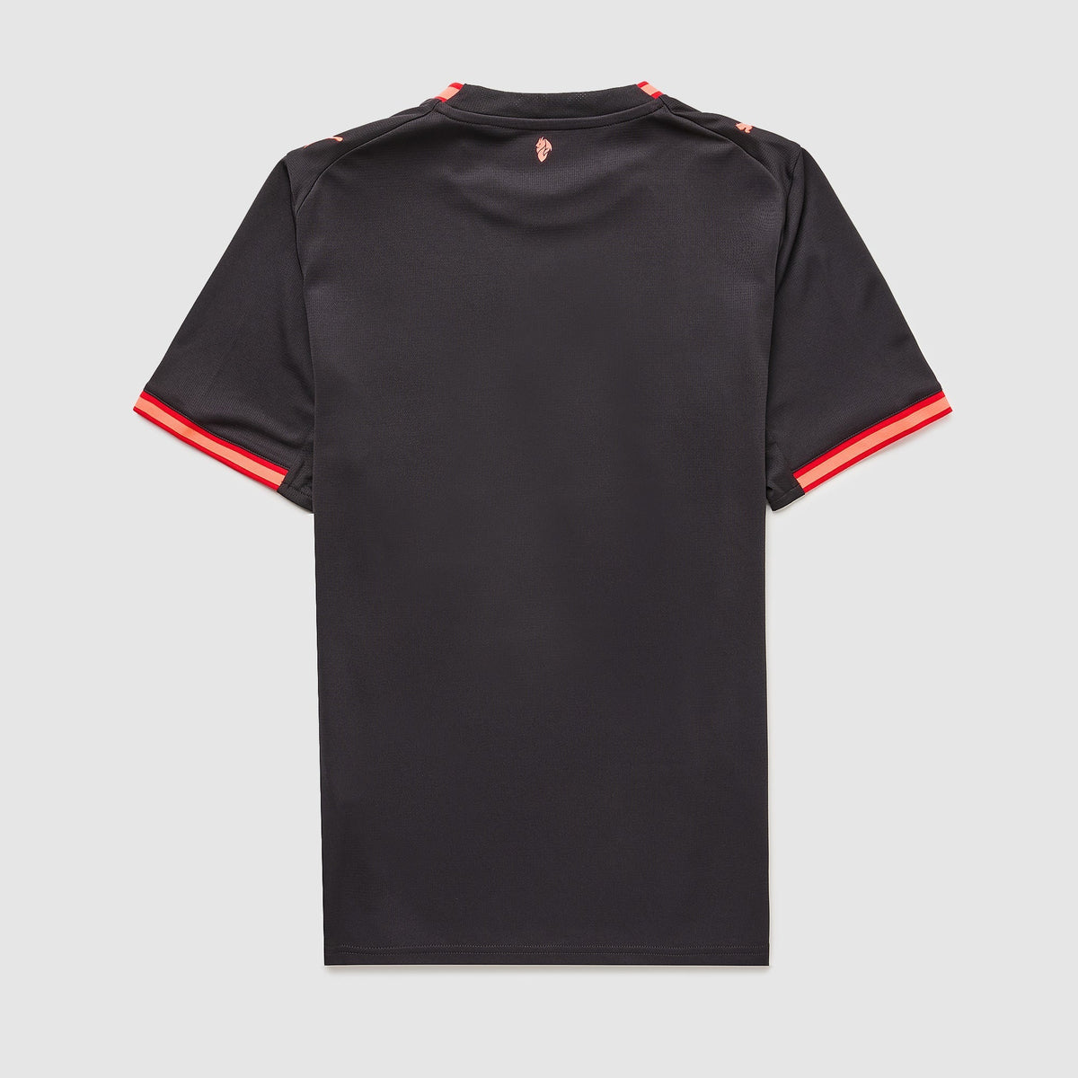 AC Milan - Third 26/27 Men's Jersey