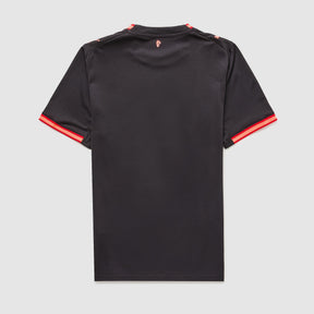 AC Milan - Third 26/27 Men's Jersey