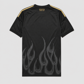 Juventus - Third 26/27 Men's Jersey