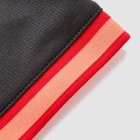 AC Milan - Third 26/27 Men's Jersey