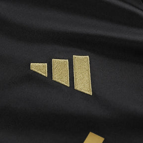 Juventus - Third 26/27 Men's Jersey