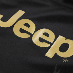 Juventus - Third 26/27 Men's Jersey