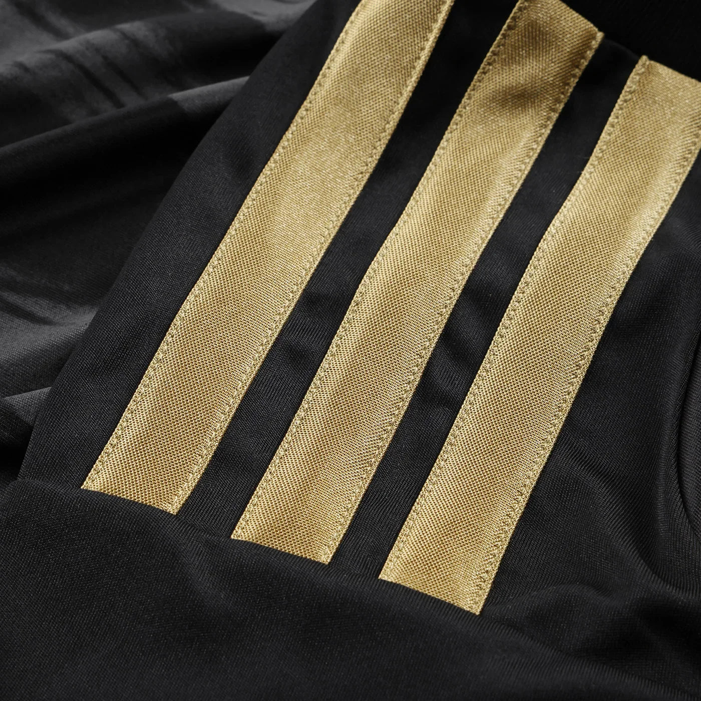 Juventus - Third 26/27 Men's Jersey