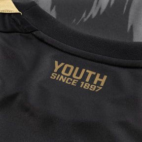Juventus - Third 26/27 Men's Jersey