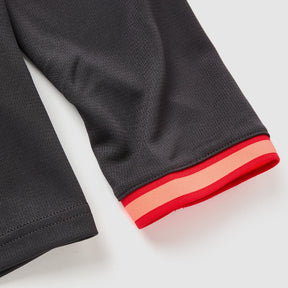 AC Milan - Third 26/27 Men's Long Sleeve Jersey