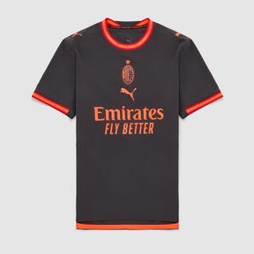 AC Milan - Third 26/27 Player Edition Jersey