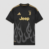 Juventus - Third 26/27 Player Edition Jersey